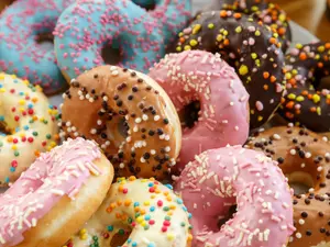 10 Foods You Should Stop Eating Today