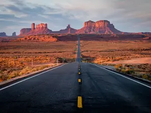 10 Iconic Movie Locations You Can Visit Today
