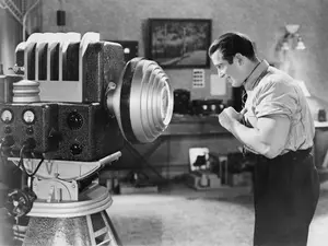 10 Of History's Most Unusual Inventions