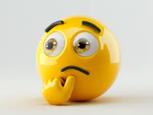 11 Emojis You're Probably Using Incorrectly