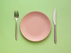 11 Everyday Foods That Could Be Causing Your Anxiety