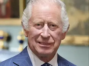 11 Facts About King Charles Few People Know