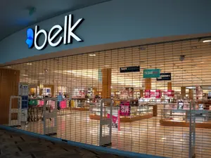 12 Biggest Retail Bankruptcies Of The Last 15 Years