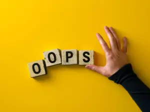14 Words You're Probably Misspelling