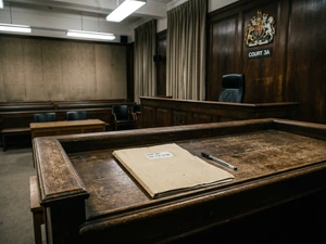 15 Witnesses Skipped Depositions, Pushing Courtney Clenney Trial to August
