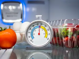 16 Must-Know Tips For Safe Food Storage