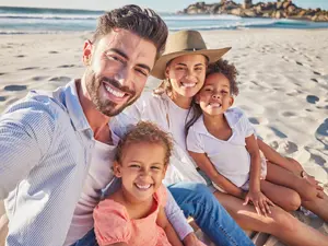 5 Expert Beach Safety Tips