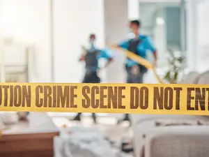 5 Theories Of The Michael Peterson Case