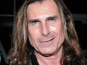 5 Things You Didn't Know About Fabio