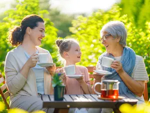 6 Old Wives' Tales You Likely Still Believe