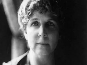 6 Unusual First Lady Initiatives That Changed History