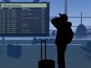 8 Airports You Should Avoid