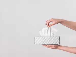 7 Household Staples With Surprising Histories