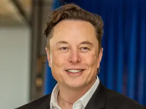 7 Must-Know Facts About Elon Musk's Extraordinary Life