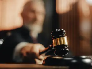 7 Ways You May Be Breaking The Law Without Knowing It