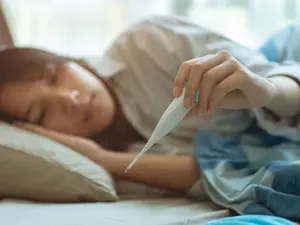 8 Common Mistakes To Avoid When You're Sick