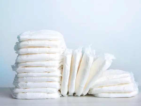 8 Drugstore Items to Avoid-2