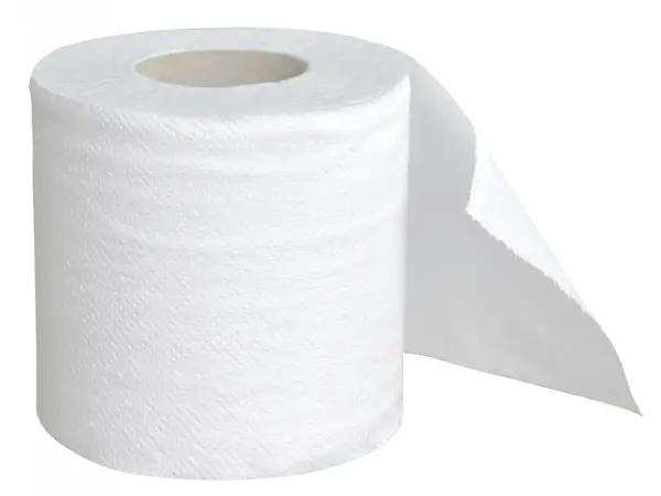 8 Drugstore Items to Avoid-3