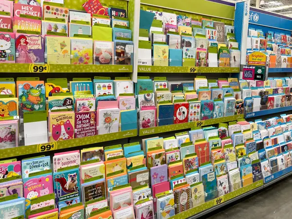 8 Drugstore Items to Avoid-5