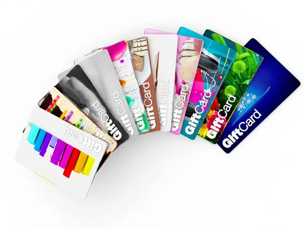 8 Drugstore Items to Avoid-7