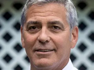 8 Things You Didn't Know About George Clooney