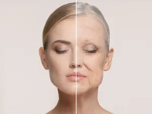 A Selfie Could Reveal Your Health Risks - Are You Ready To Know The Truth?