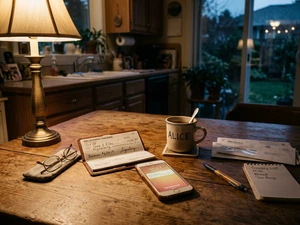 AI 'Girlfriends' Stole $15M From U.S. Seniors