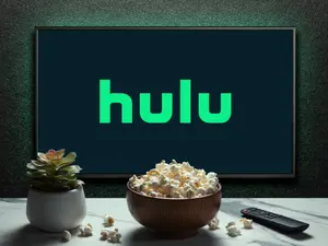 Convicted Killer Calls Hulu Drama 'Disturbing'