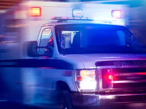 Amazon® Worker Went Blind After Wrongful DWI Arrest, Suit Claims