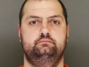 Minnesota Horror: Woman Killed In Sledgehammer Attack
