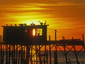America's Most Affordable Beach Destination