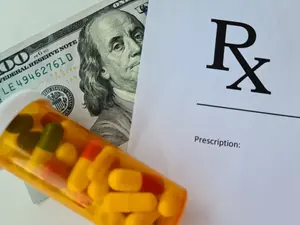 Amtrak® Rocked By $12M Health Fraud Ring