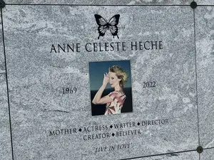 Anne Heche's Estate Bombshell