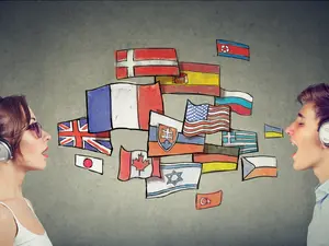 Are These Really The World's Most Spoken Languages?