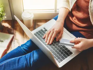Are You Making These Online Shopping Mistakes?