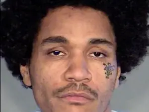 Arizona Man's Eye Ripped Out After Saying Just 4 Words