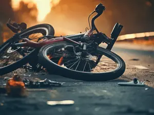 Beloved Tennessee Pastor Killed