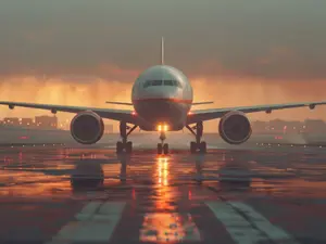 Boeing's 6 Biggest Disasters This Year