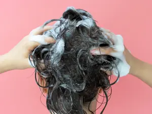 Boost Your Hair Health With These 10 Must-Know Washing Tips