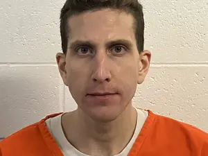 Idaho Judge Rejects Killer's 'Poverty' Defense