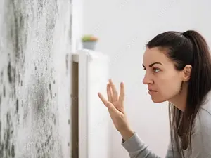 Can Mold Kill You?