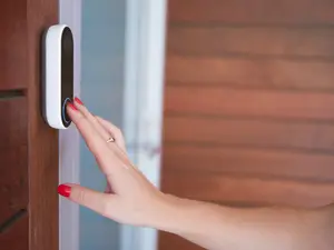 Can Police Access Your Video Doorbell Footage?