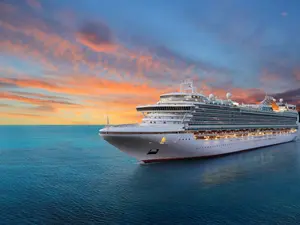 Carnival® Brawl Ends In Lifetime Ban For 24 Travelers