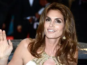 Cindy Crawford's Family Faces Ongoing Threats