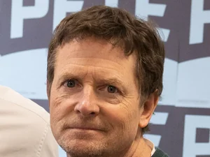 CNN Accidentally Reported Michael J Foxs Death, His Response Stunned Fans