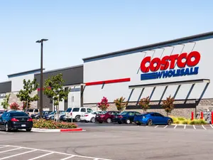 Costco® Just Made A Big Change - And It's Sparking Outrage