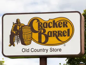 Cracker Barrel Faces Backlash Over Disability Bias
