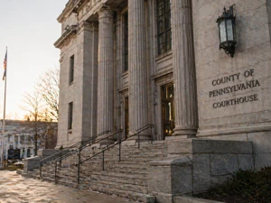 Mother Allegedly Beat Her Toddler While Father Blocked Medical Help, Prosecutors Say