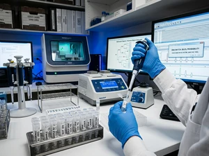 DNA Breakthrough Solves 27-Year-Old Dismemberment Mystery