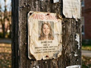 DNA Solves 1993 Murder of Illinois Mom After 33 Years
